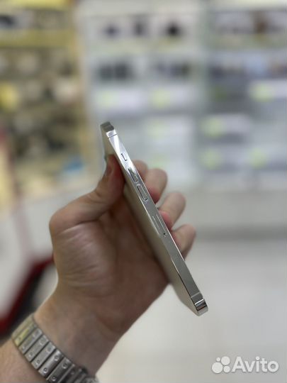 iPhone 13 Pro, 256 ГБ