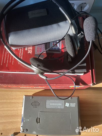 Ectaco переводчик