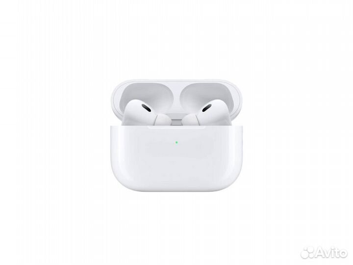 AirPods Pro 2 (2022) / New / Original