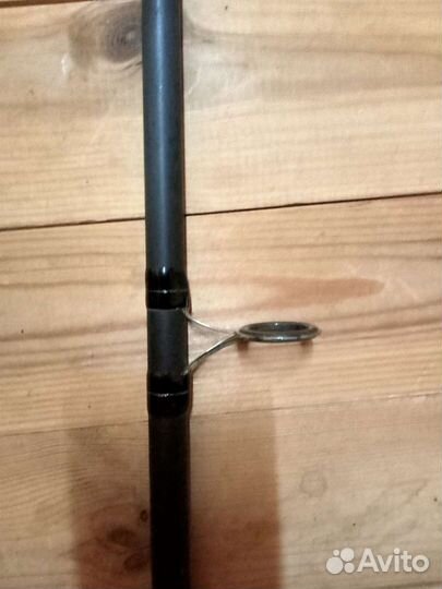 Удилища Shimano Solstace Pill,3.5m 200g