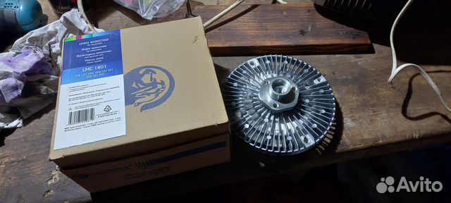 Вискомуфта фольксваген ауди