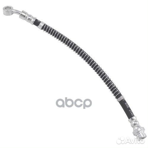 Шланг тормозной передний picanto GBH000454 G.U.D