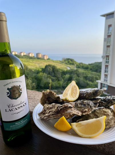 2-к. квартира, 46 м², 2/7 эт.