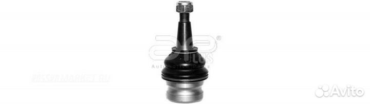 Applus 19425AP Опора шаровая перед прав/лев