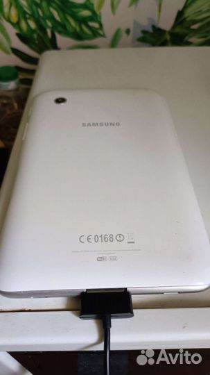 Планшет Samsung GT-P3110 актуально