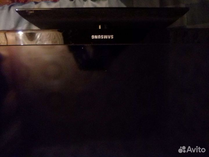 Телевизор ЖК 42 дюйма