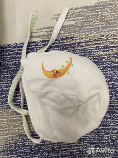 Конверт на выписку весна/осень