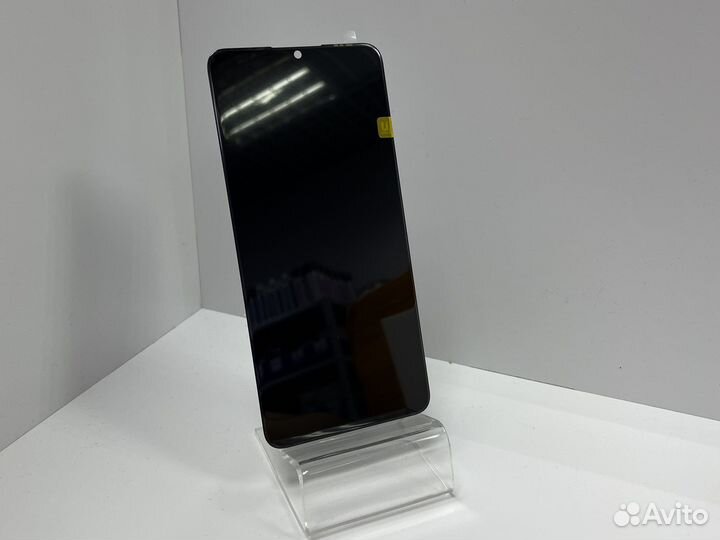 Дисплей для Huawei P30 lite / Honor 20s / 20 lite