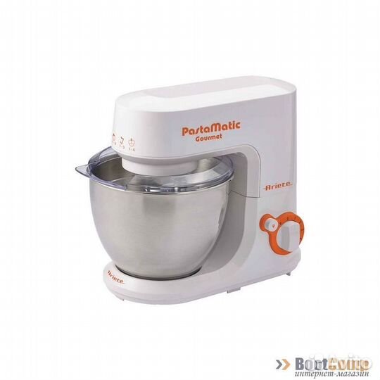 Кухонная машина Ariete 1597