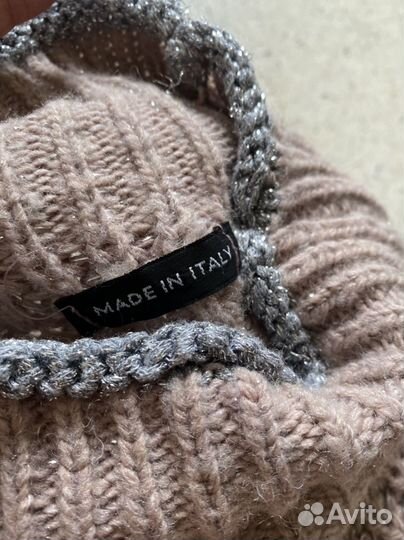 Платье для беременных р. 42-46