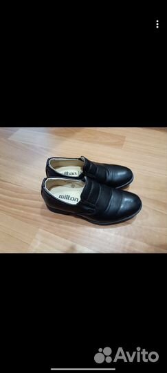 Пакет одежды на мальчика 104-116