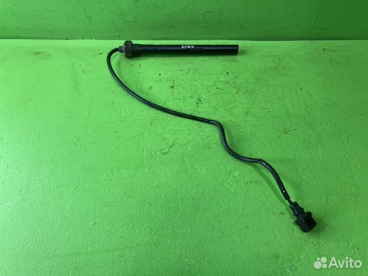 Датчик уровня масла DAF XF105