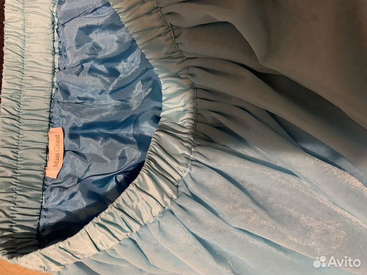 Юбки брендовые