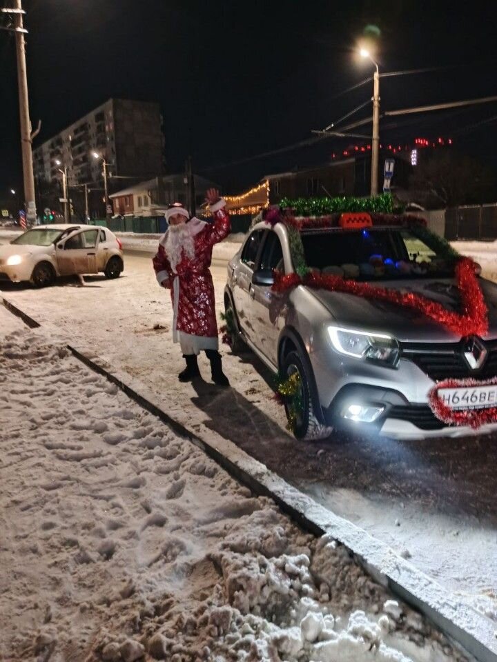 Renault Logan Stepway