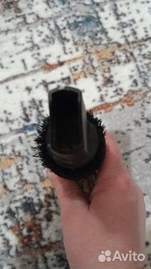 Насадка для пылесоса samsung sc6570