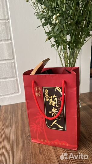 Подарочный набор. Эл штопор, подставка для вина