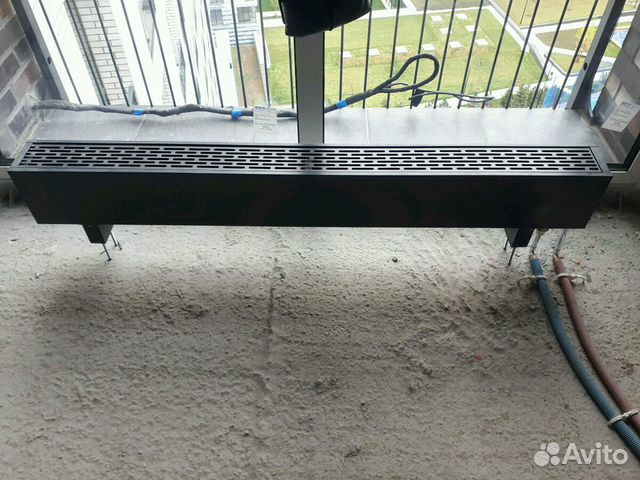 Конвекторы bfm. Конвектор spl instyle. Конвектор spl instyle nc 100/19/24. Конвектор spl basic wm. Конвектор электрический рейтинг.