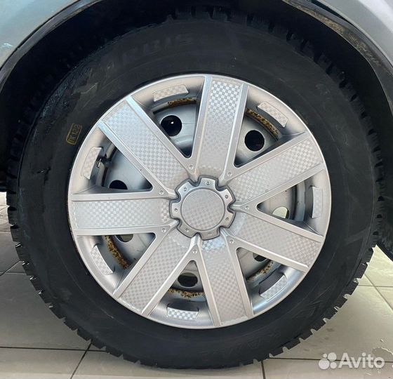 LADA Priora 1.6 МТ, 2009, 173 595 км