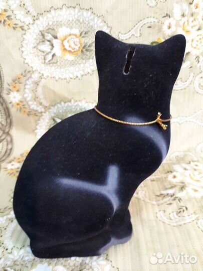 Копилка для денег