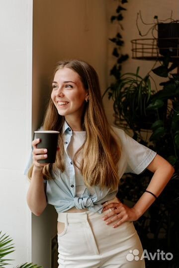 Репетитор чешского языка