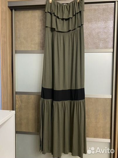 Vicolo платье