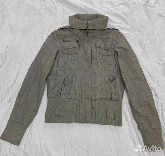 Вещи винтаж y2k