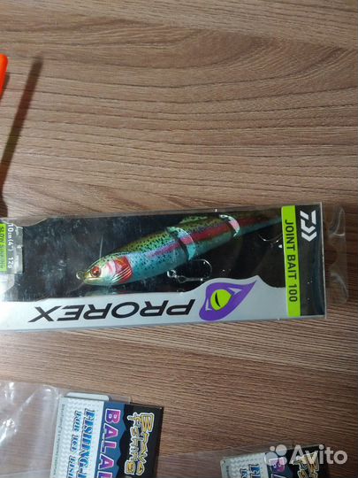 Удочки для зимне ловли, съедобный силикон, мырмышк