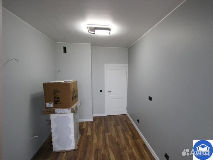 Ремонт квартир и офисов своя бригада