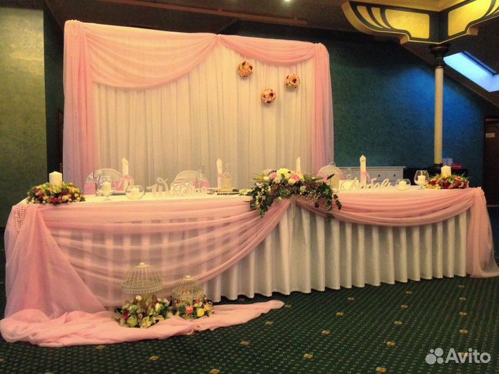 Продаю композиции из искуственных цветов- шары