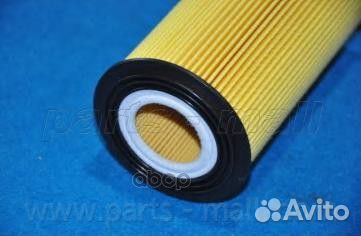 Фильтр масляный PBV-003 PBV-003 Parts-Mall