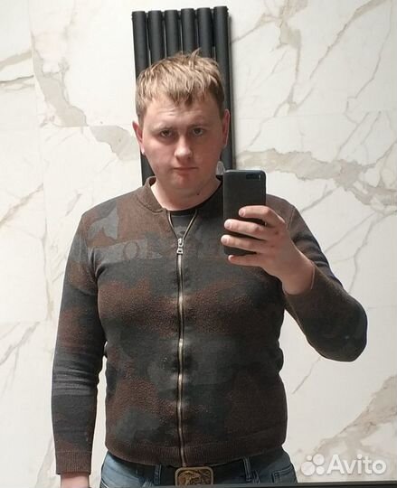 Электромонтаж, электрик