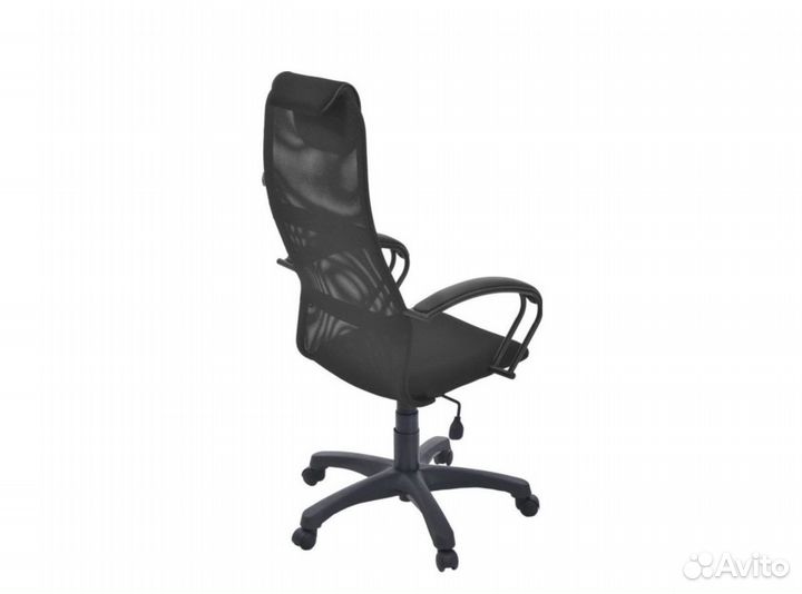 Кресло компьютерное Бун новое