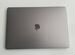 Macbook pro 16 2019