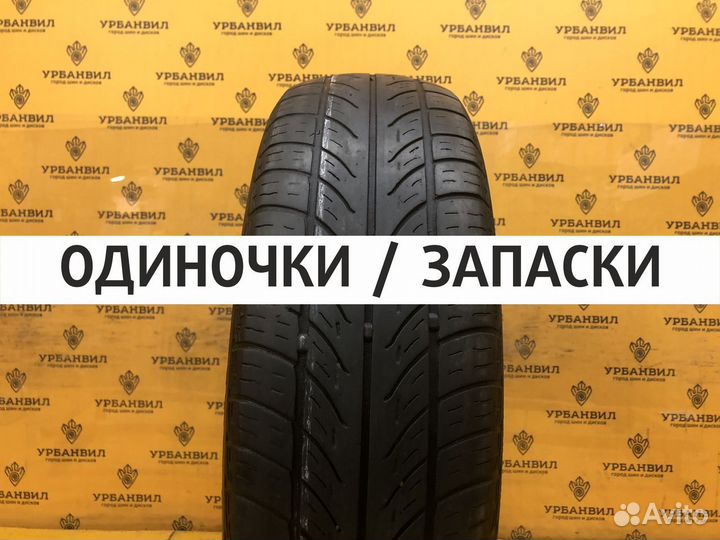 Pirelli P Zero 275/40 R20 88Y