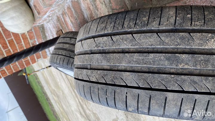 Диски Колёса 124 стиль BMW r18 обмен на r 19