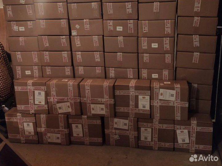 Казан чугунный 6 л новый