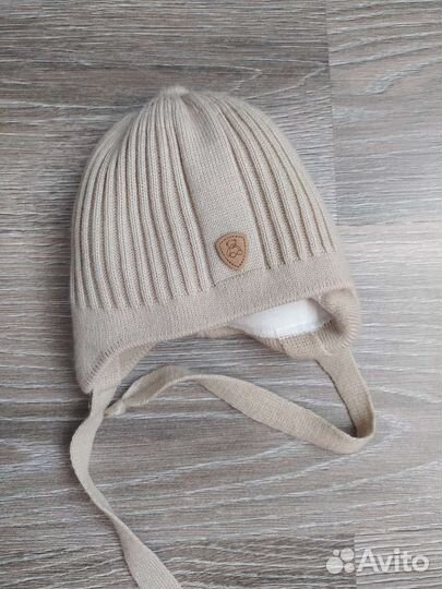 Комбинезон-трансформер, зима, весна, конверт