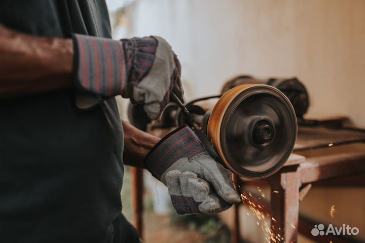 Автоэлектрик с выездом только оживление авто 24 7