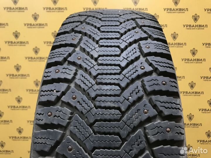 Cordiant Polar 195/60 R15 82T