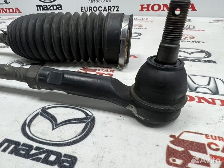 Рулевые тяги, наконечник Mazda CX-5 KE 2012-2017