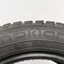 Купить шины ⚫ 195/55 R15 в Нижнем Тагиле | Авито
