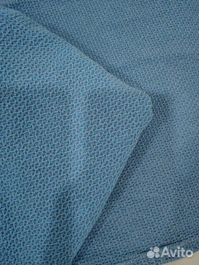 Слинг шарф mums era