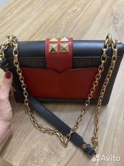 Сумка michael kors оригинал