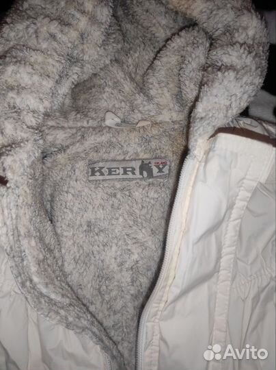 Комбинезон kerry р62
