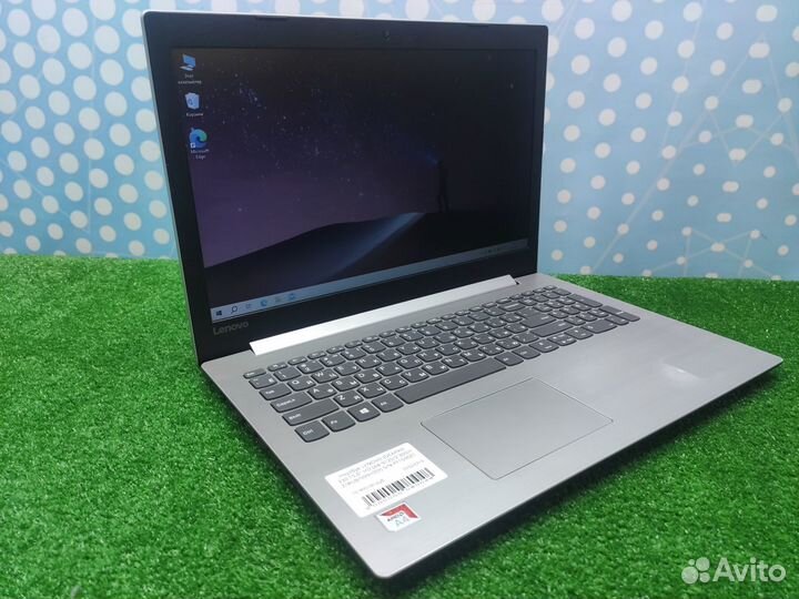 Lenovo Ideapad 330