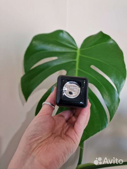 Продам парфюм Franck Boclet Woodstock