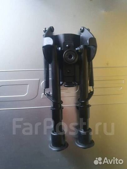 Сошки 6-9