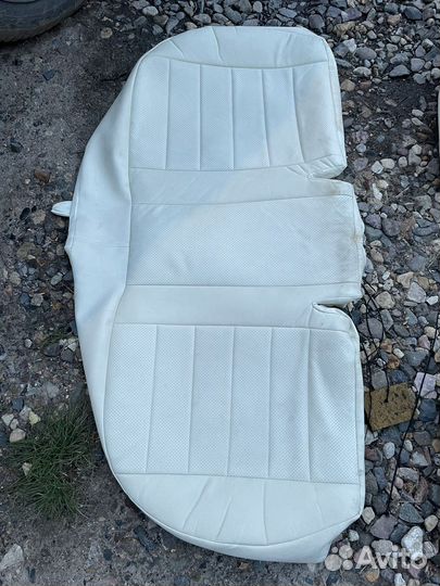 Чехлы на hyundai solaris