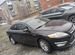 Ford Mondeo 2.0 AMT, 2012, 235 000 км с пробегом, цена 700000 руб.