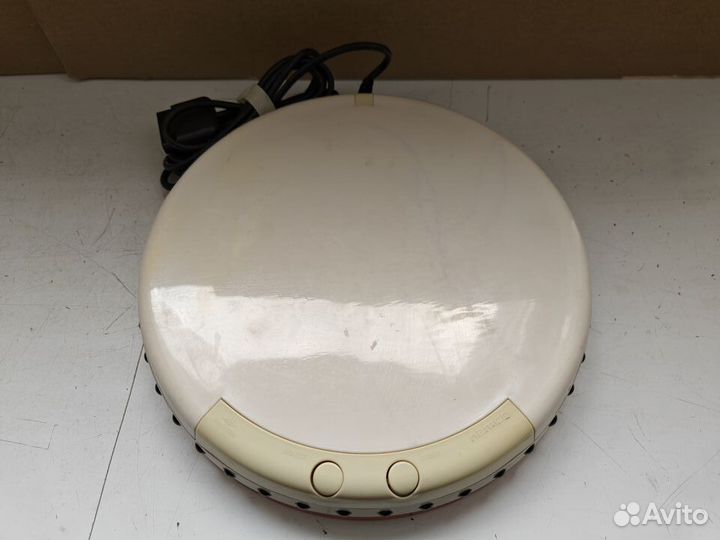 PS2 Taiko no Tatsujin Drum Controller